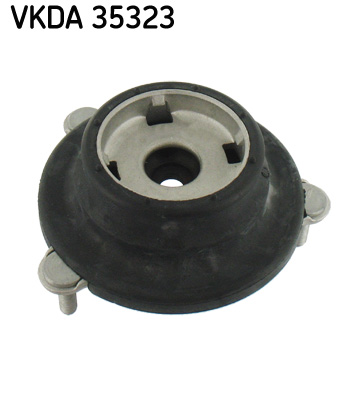 SKF VKDA 35323 toronycsapágy